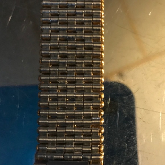 WORKING Joan Rivers CLASSICS Watch - Picture 7 of 7